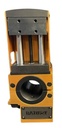 3'' Digital Surfacing Head