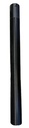 [UF042-01-15B] Tube Avance Long 24"  